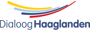 Dialoog Haaglanden